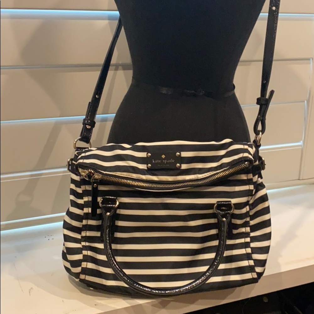 Kate Spade Bag